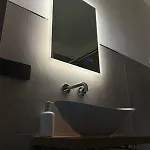 Semesterbostad Domus Aura