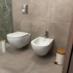 Semesterbostad Domus Aura *