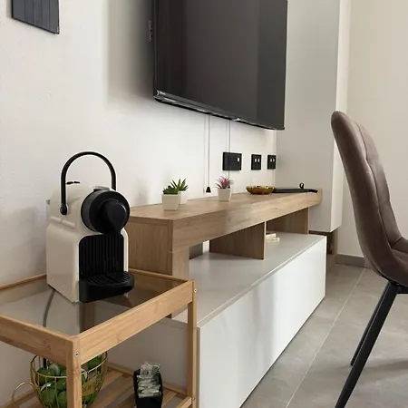 Domus Aura