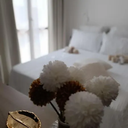 Domus Aura * SantʼAntìoco