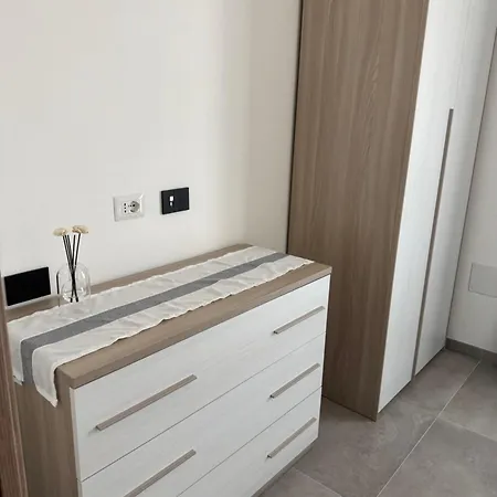 Domus Aura