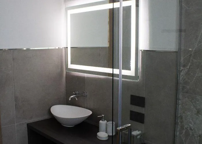 Domus Aura *