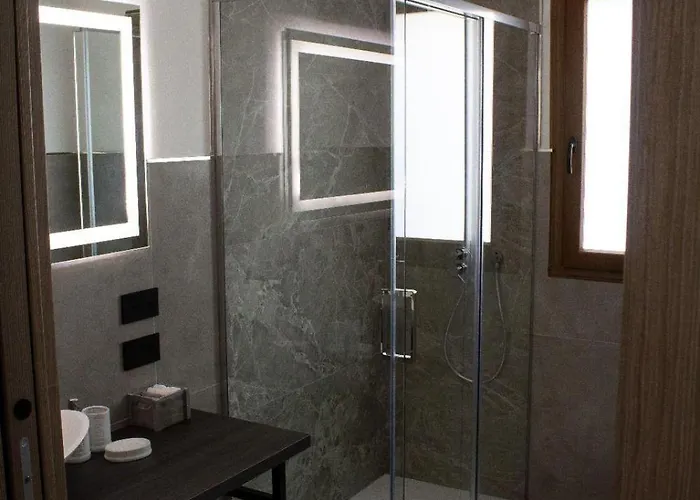 Domus Aura *