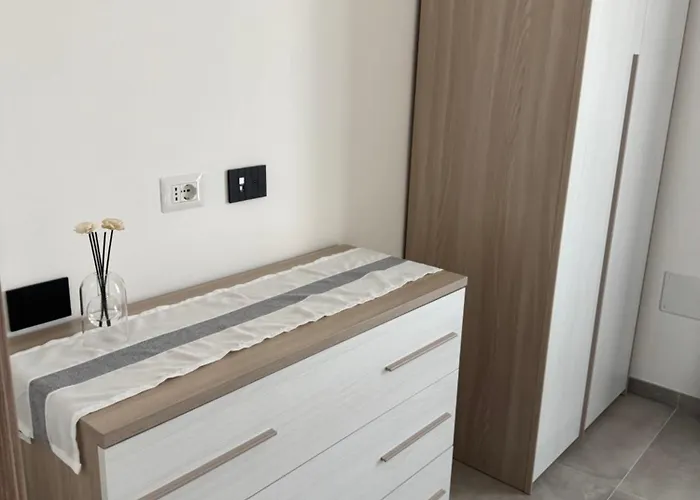 Domus Aura